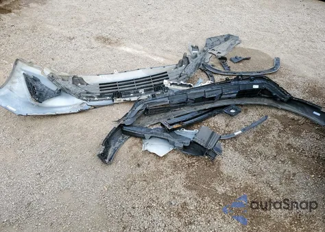 2023 Kia Forte Lx из США, поврежденный, VIN 3KPF24AD8PE555583